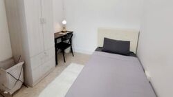 The Anchorage (D3), Condominium #628323941